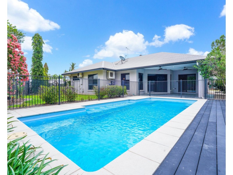 56 Duwun Road, Rosebery NT 0832