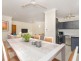 56 Duwun Road, Rosebery NT 0832