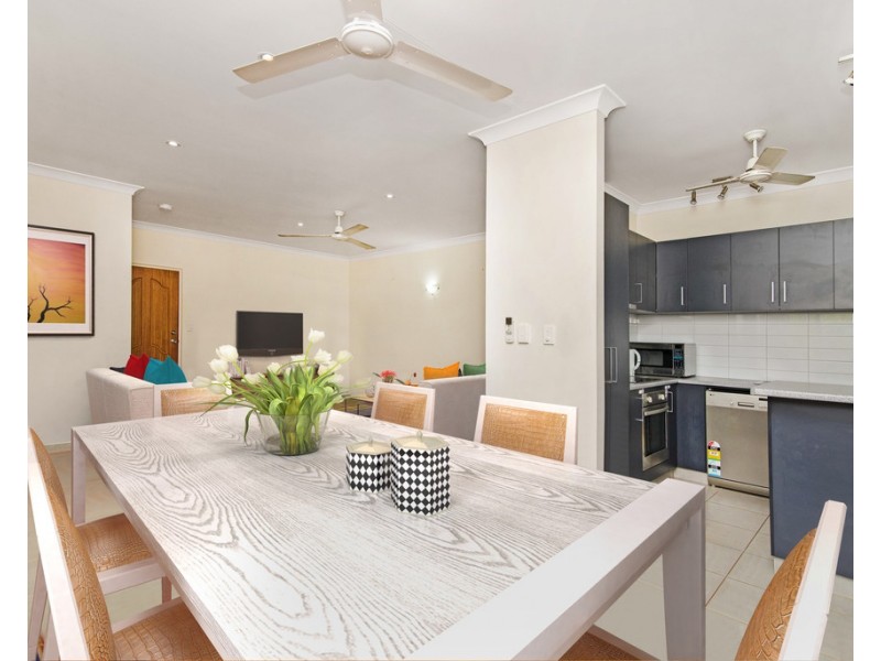 56 Duwun Road, Rosebery NT 0832