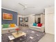 56 Duwun Road, Rosebery NT 0832