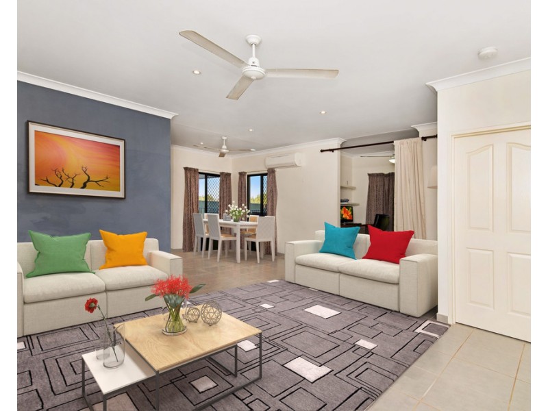 56 Duwun Road, Rosebery NT 0832