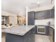 56 Duwun Road, Rosebery NT 0832