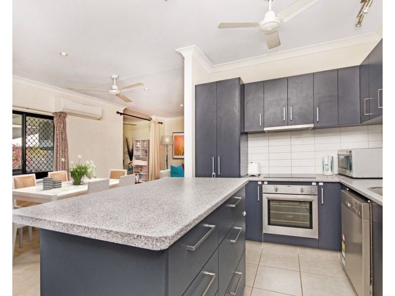 56 Duwun Road, Rosebery NT 0832