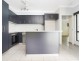 56 Duwun Road, Rosebery NT 0832