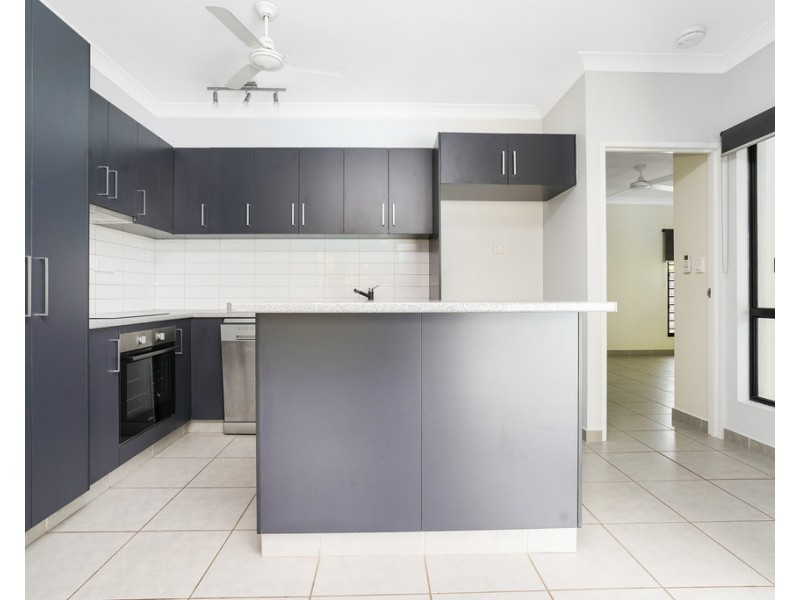 56 Duwun Road, Rosebery NT 0832