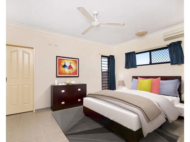 56 Duwun Road, Rosebery NT 0832