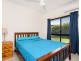 56 Duwun Road, Rosebery NT 0832