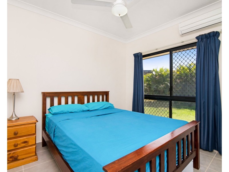 56 Duwun Road, Rosebery NT 0832