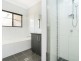 56 Duwun Road, Rosebery NT 0832