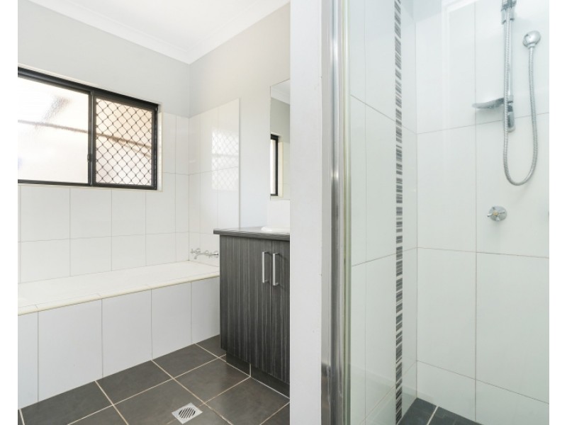 56 Duwun Road, Rosebery NT 0832
