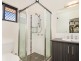 56 Duwun Road, Rosebery NT 0832
