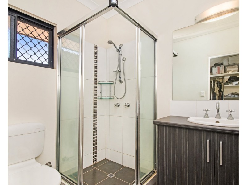 56 Duwun Road, Rosebery NT 0832
