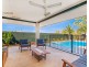 56 Duwun Road, Rosebery NT 0832