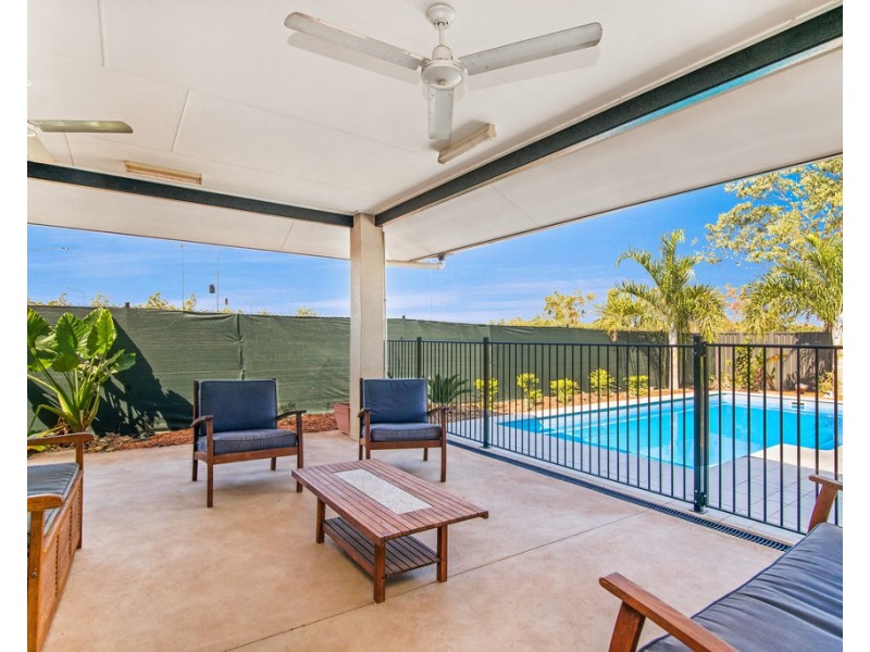 56 Duwun Road, Rosebery NT 0832