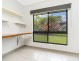 56 Duwun Road, Rosebery NT 0832