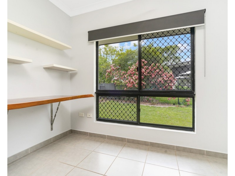 56 Duwun Road, Rosebery NT 0832