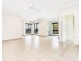 56 Duwun Road, Rosebery NT 0832