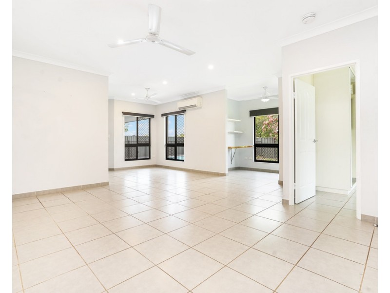 56 Duwun Road, Rosebery NT 0832