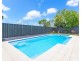 56 Duwun Road, Rosebery NT 0832