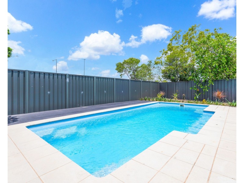 56 Duwun Road, Rosebery NT 0832