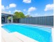 56 Duwun Road, Rosebery NT 0832