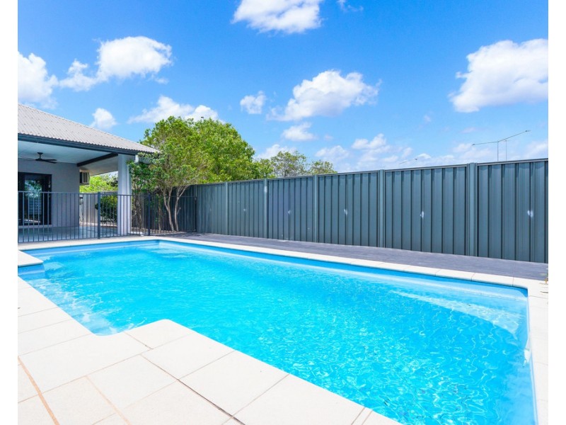 56 Duwun Road, Rosebery NT 0832