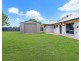 56 Duwun Road, Rosebery NT 0832