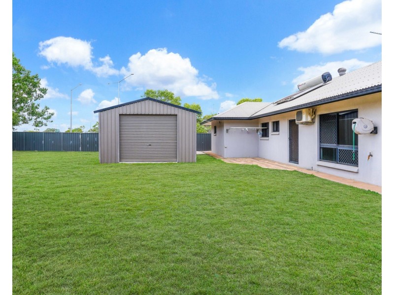56 Duwun Road, Rosebery NT 0832