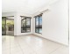 56 Duwun Road, Rosebery NT 0832