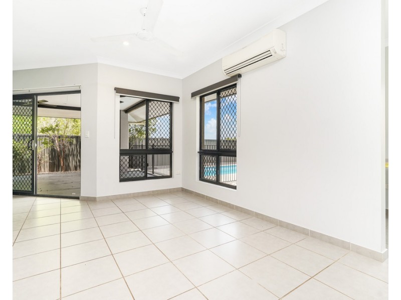 56 Duwun Road, Rosebery NT 0832
