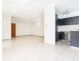 56 Duwun Road, Rosebery NT 0832