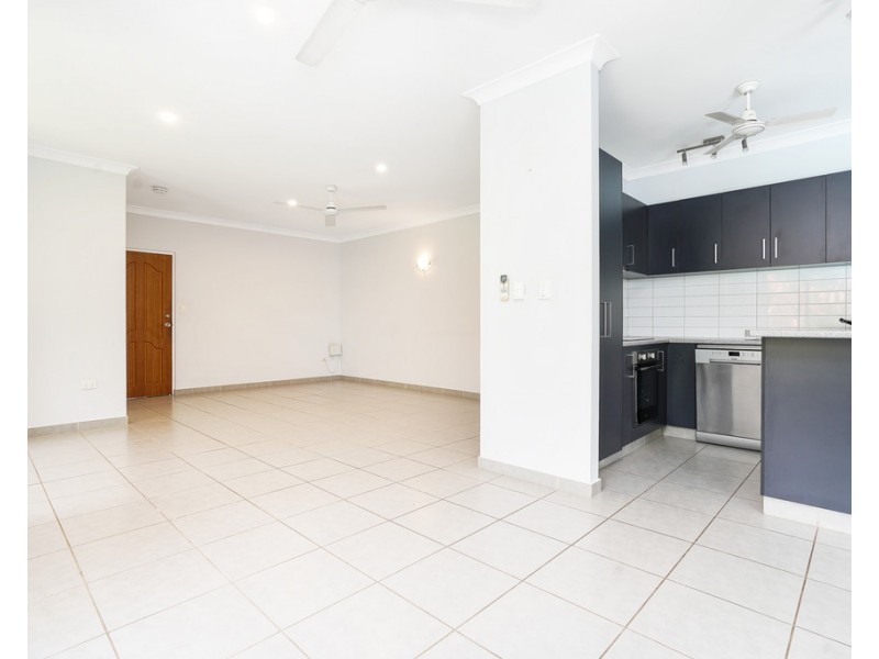 56 Duwun Road, Rosebery NT 0832