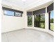56 Duwun Road, Rosebery NT 0832