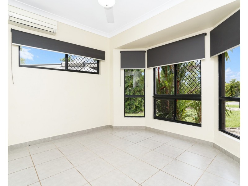 56 Duwun Road, Rosebery NT 0832