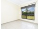 56 Duwun Road, Rosebery NT 0832