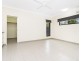 56 Duwun Road, Rosebery NT 0832
