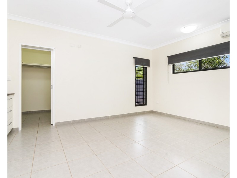 56 Duwun Road, Rosebery NT 0832