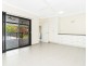 56 Duwun Road, Rosebery NT 0832