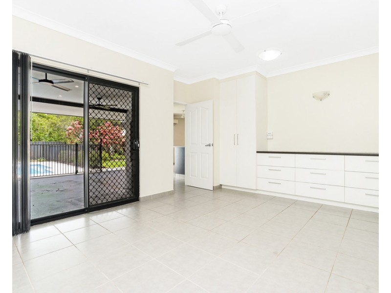 56 Duwun Road, Rosebery NT 0832