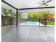 56 Duwun Road, Rosebery NT 0832
