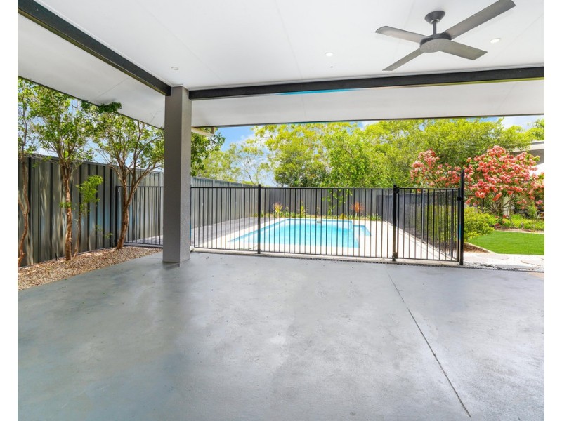56 Duwun Road, Rosebery NT 0832