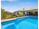 56 Duwun Road, Rosebery NT 0832