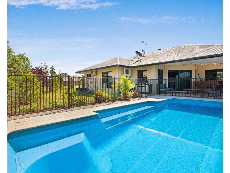 56 Duwun Road, Rosebery NT 0832