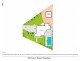 56 Duwun Road, Rosebery NT 0832