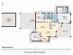 56 Duwun Road, Rosebery NT 0832 Floorplan