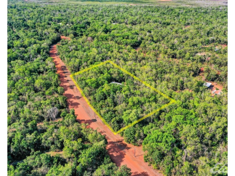 116 Marege Drive, Dundee Beach NT 0840
