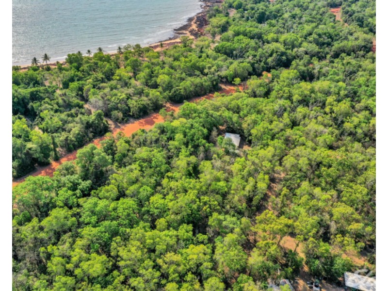 116 Marege Drive, Dundee Beach NT 0840