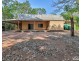 116 Marege Drive, Dundee Beach NT 0840