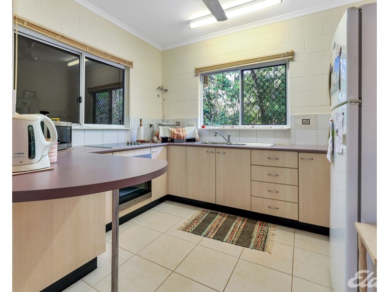 116 Marege Drive, Dundee Beach NT 0840