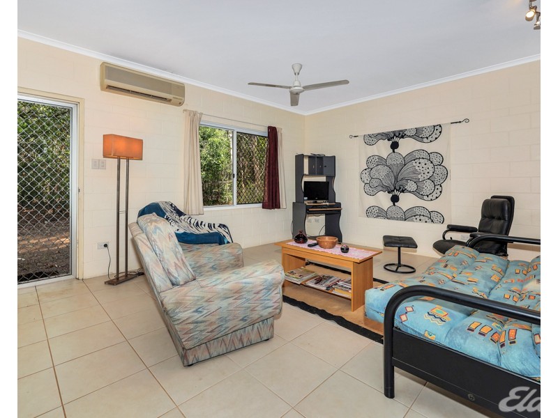 116 Marege Drive, Dundee Beach NT 0840